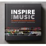 Bjooks Inspire The Music - 50 Years Of Roland History