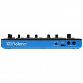 Roland Aira Compact J 6