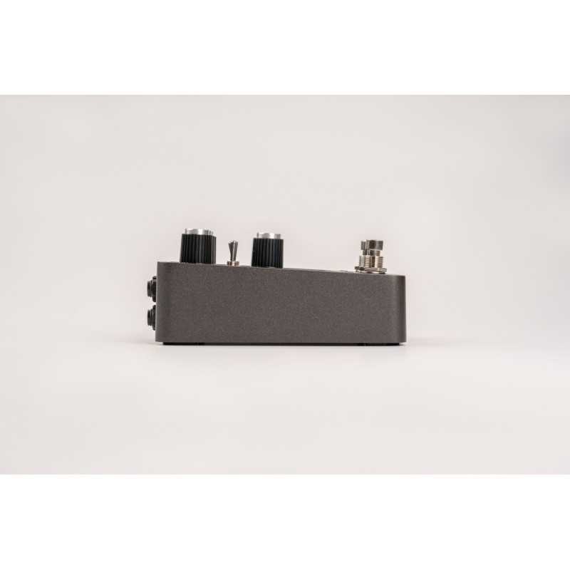 Universal Audio UAFX Dream ‘65 Reverb Amplifier Pedal