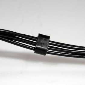 MyVolts Power Splitter Cable Korg Volca
