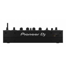 Pioneer DJM A9