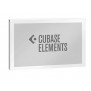 Steinberg Cubase Elements 13 Download
