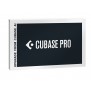 Steinberg Cubase Pro 13 Download Upgrade von AI 12/13