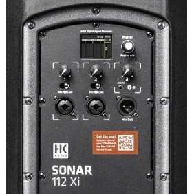 HK Audio Sonar 112 Xi