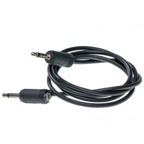 Tiptop Audio Stackcable...