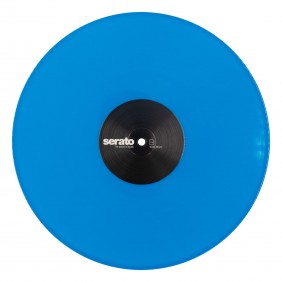 Serato Neon Series Limited Blue