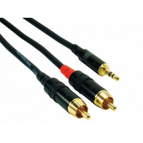 Rock Cable Cinch-1x...