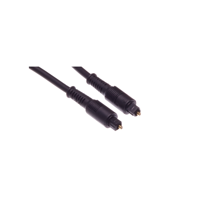 Rock Cable TOS-Link
