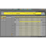 Ableton Live 11 Intro ESD Download Version