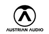 Austrian Audio