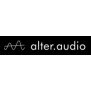 alter.audio