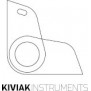 Kiviak Instruments