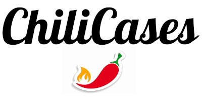 ChiliCases